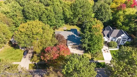 View/Area - 519 Looking Glass Glen Dr, Dewitt, MI 48820 photo 3 of 4