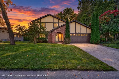 4753 Crampton Way, Holt, MI 48842