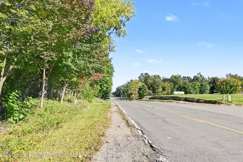 2844 W Howell Rd, Mason, MI 48854 photo 21