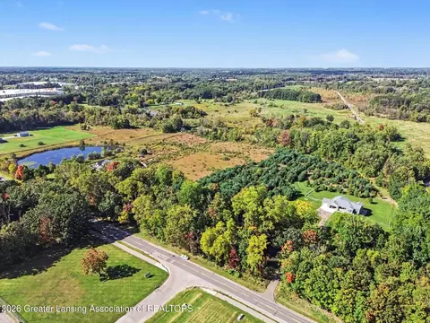 2844 W Howell Rd, Mason, MI 48854 photo 7