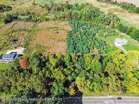 2844 W Howell Rd, Mason, MI 48854 photo 12