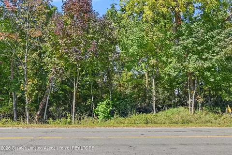 2844 W Howell Rd, Mason, MI 48854 photo 20