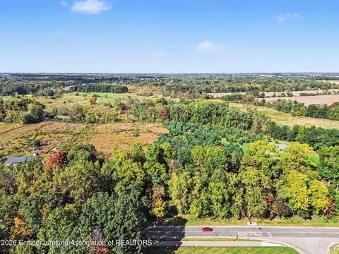 2844 W Howell Rd, Mason, MI 48854 photo 6