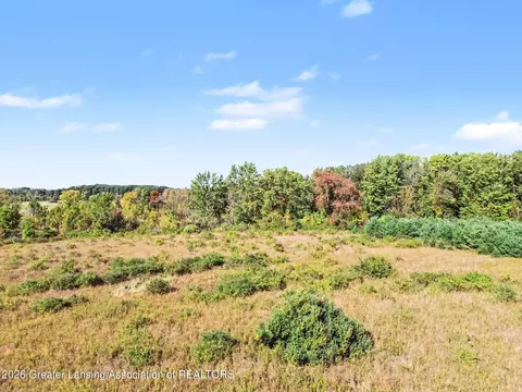 2844 W Howell Rd, Mason, MI 48854 photo 3