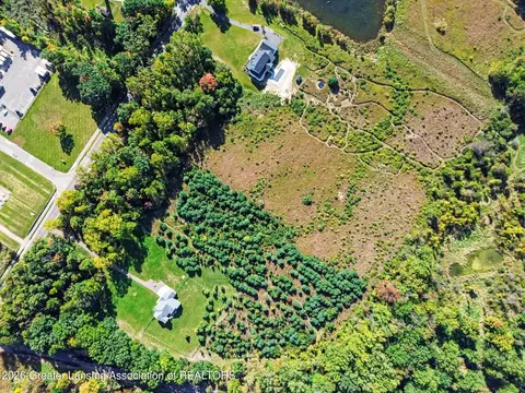 2844 W Howell Rd, Mason, MI 48854 photo 16