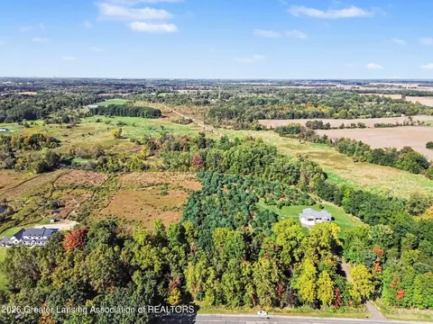 2844 W Howell Rd, Mason, MI 48854 photo 10