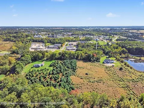 2844 W Howell Rd, Mason, MI 48854 photo 14
