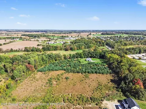 2844 W Howell Rd, Mason, MI 48854 photo 8