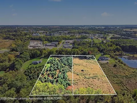 2822 W Howell Rd, Mason, MI 48854 photo 18