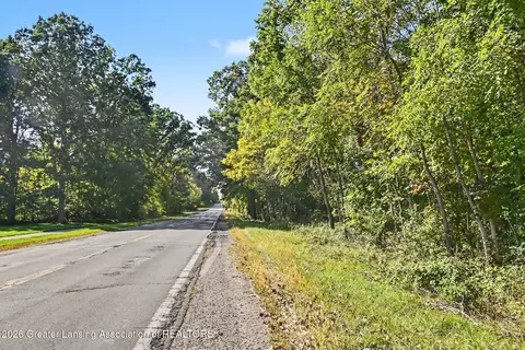 2822 W Howell Rd, Mason, MI 48854 photo 19