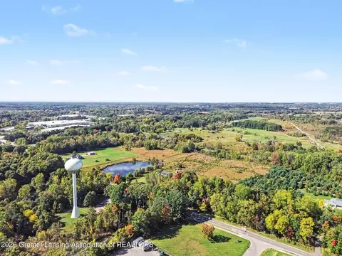 2822 W Howell Rd, Mason, MI 48854 photo 8