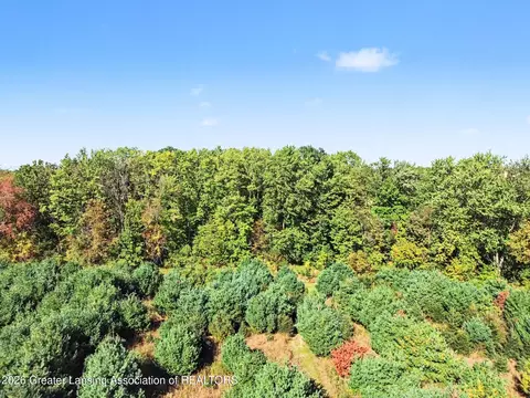 2822 W Howell Rd, Mason, MI 48854 photo 15