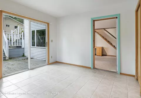 Other - 412 Lake St, Bellevue, MI 49021 photo 8 of 12