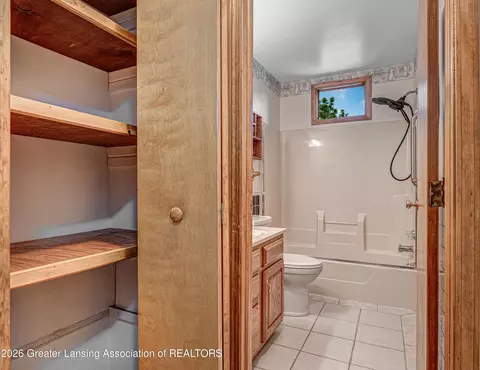 Other - 412 Lake St, Bellevue, MI 49021 photo 3 of 12