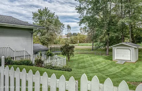 Other - 412 Lake St, Bellevue, MI 49021 photo 10 of 12