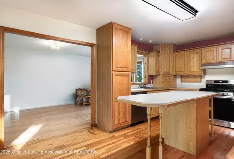 Other - 412 Lake St, Bellevue, MI 49021 photo 2 of 12
