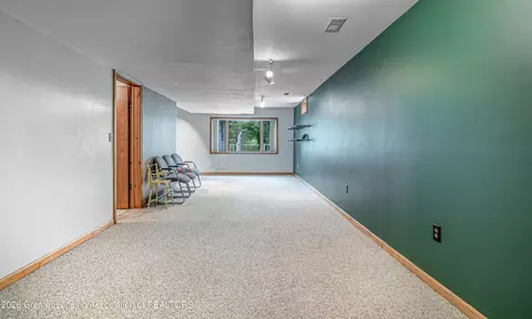 Other - 412 Lake St, Bellevue, MI 49021 photo 6 of 12