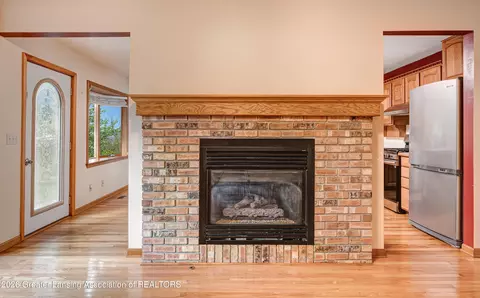 Other - 412 Lake St, Bellevue, MI 49021 photo 1 of 12