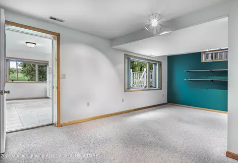 Other - 412 Lake St, Bellevue, MI 49021 photo 4 of 12