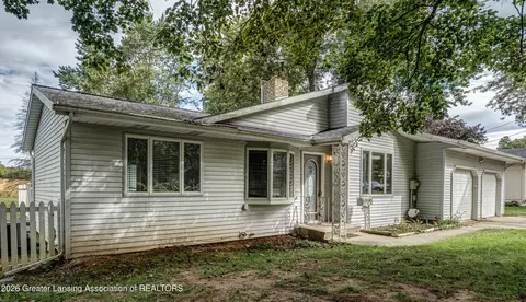 Other - 412 Lake St, Bellevue, MI 49021 photo 12 of 12