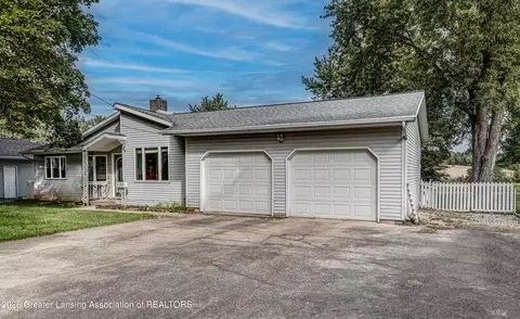Other - 412 Lake St, Bellevue, MI 49021 photo 11 of 12