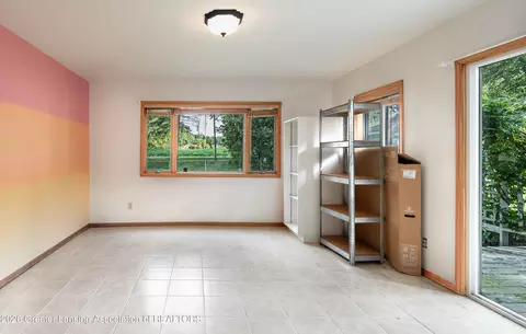 Other - 412 Lake St, Bellevue, MI 49021 photo 7 of 12