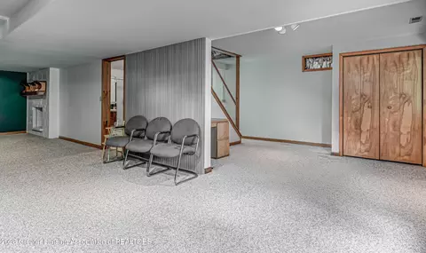Other - 412 Lake St, Bellevue, MI 49021 photo 5 of 12