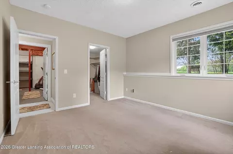Other - 1800 Wilderness Dr, Dewitt, MI 48820 photo 14 of 17