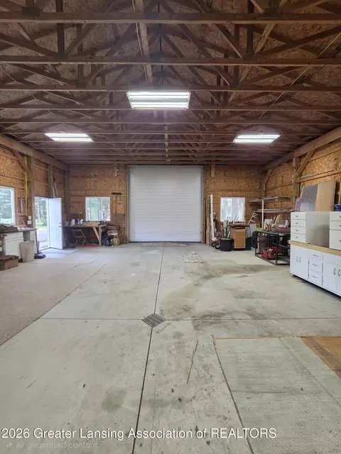 Other - 1800 Wilderness Dr, Dewitt, MI 48820 photo 12 of 17