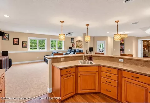 Other - 1800 Wilderness Dr, Dewitt, MI 48820 photo 6 of 17