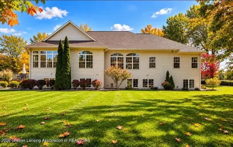 Other - 1800 Wilderness Dr, Dewitt, MI 48820 photo 1 of 17