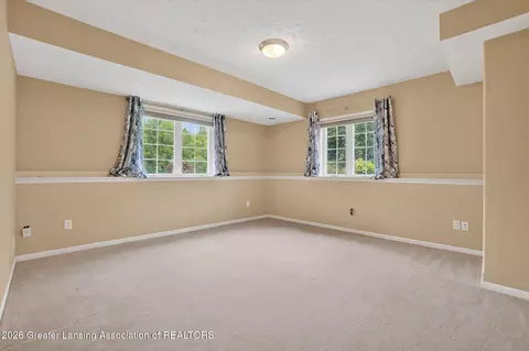 Other - 1800 Wilderness Dr, Dewitt, MI 48820 photo 7 of 17