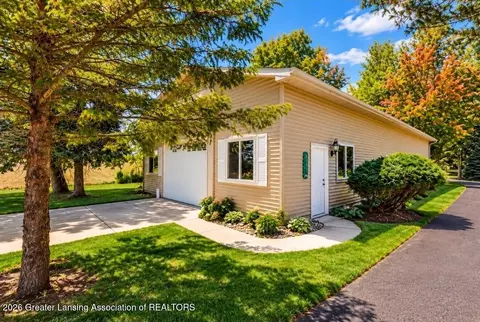 Other - 1800 Wilderness Dr, Dewitt, MI 48820 photo 10 of 17