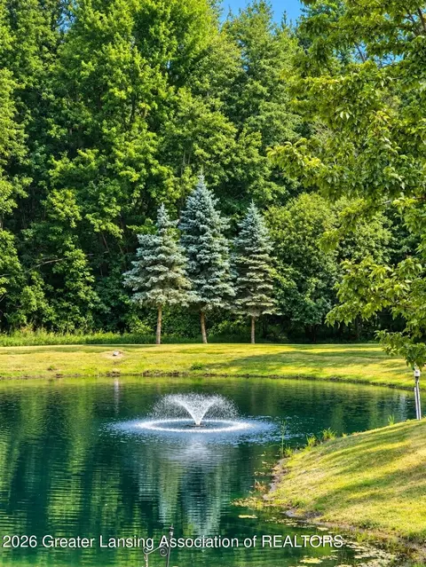 Other - 1800 Wilderness Dr, Dewitt, MI 48820 photo 11 of 17