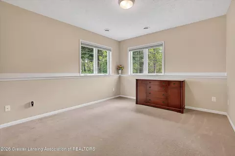 Other - 1800 Wilderness Dr, Dewitt, MI 48820 photo 13 of 17