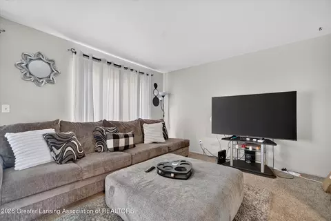 Other - 4400 Chadburne Dr, Lansing, MI 48911 photo 12 of 16