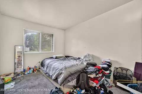 Bedroom - 4400 Chadburne Dr, Lansing, MI 48911 photo 1 of 8