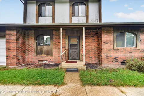 Other - 4400 Chadburne Dr, Lansing, MI 48911 photo 10 of 16
