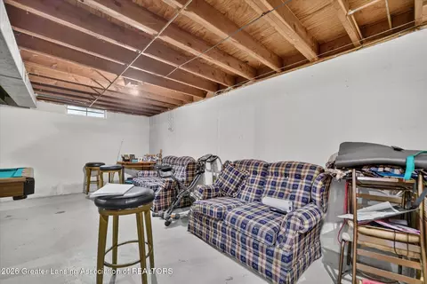 Other - 4400 Chadburne Dr, Lansing, MI 48911 photo 6 of 16