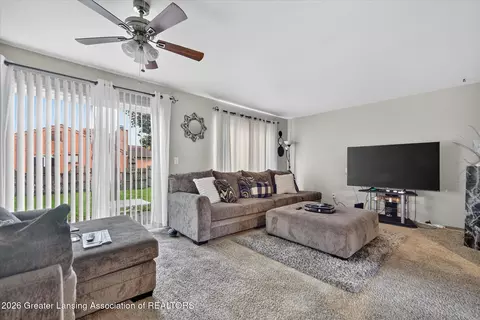 Other - 4400 Chadburne Dr, Lansing, MI 48911 photo 11 of 16