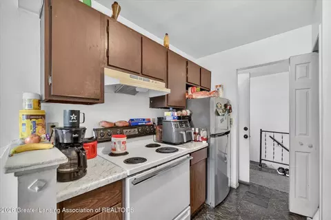 Other - 4400 Chadburne Dr, Lansing, MI 48911 photo 5 of 16