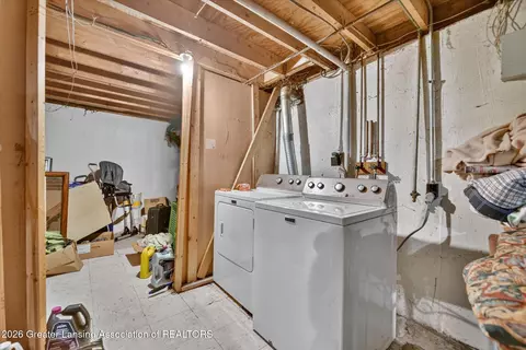 Other - 4400 Chadburne Dr, Lansing, MI 48911 photo 8 of 16