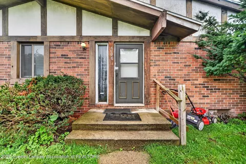 Other - 4400 Chadburne Dr, Lansing, MI 48911 photo 2 of 16