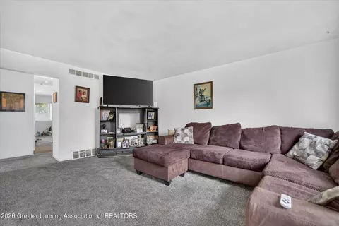 Other - 4400 Chadburne Dr, Lansing, MI 48911 photo 3 of 16