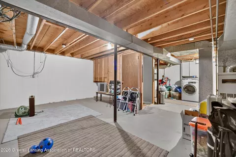 Other - 4400 Chadburne Dr, Lansing, MI 48911 photo 16 of 16