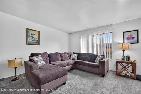 Other - 4400 Chadburne Dr, Lansing, MI 48911 photo 4 of 16