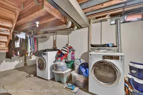 Other - 4400 Chadburne Dr, Lansing, MI 48911 photo 14 of 16