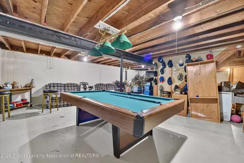Other - 4400 Chadburne Dr, Lansing, MI 48911 photo 7 of 16