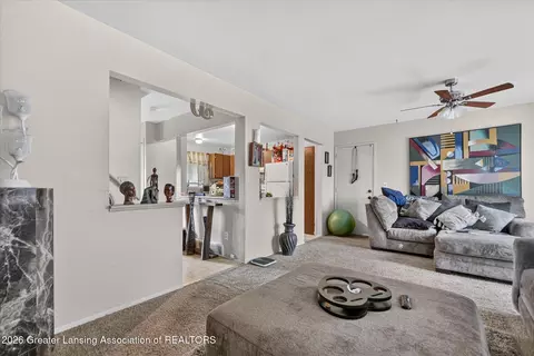 Other - 4400 Chadburne Dr, Lansing, MI 48911 photo 13 of 16