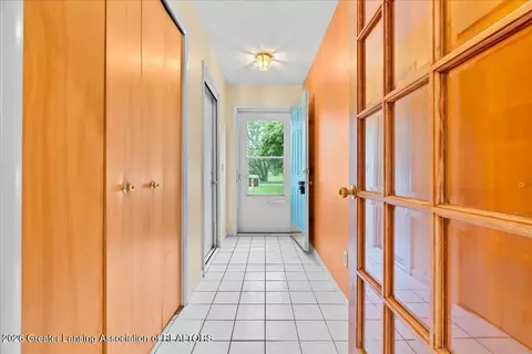 Entry Way - 1013 Turner Rd, Dewitt, MI 48820 photo 1 of 1